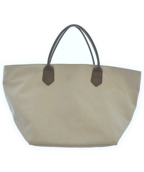 HERVE CHAPELIER 托特包