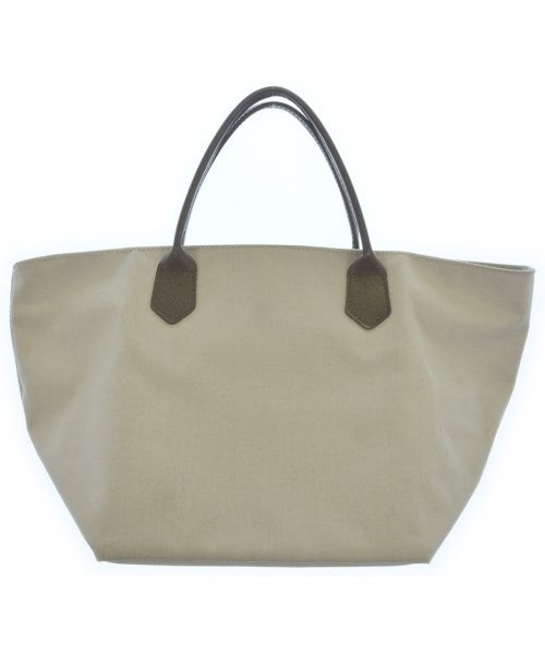 HERVE CHAPELIER 托特包