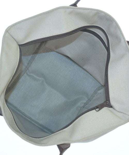 HERVE CHAPELIER 托特包