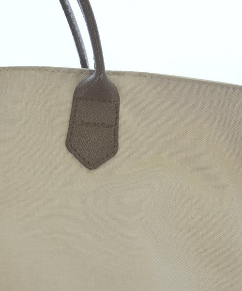 HERVE CHAPELIER 托特包