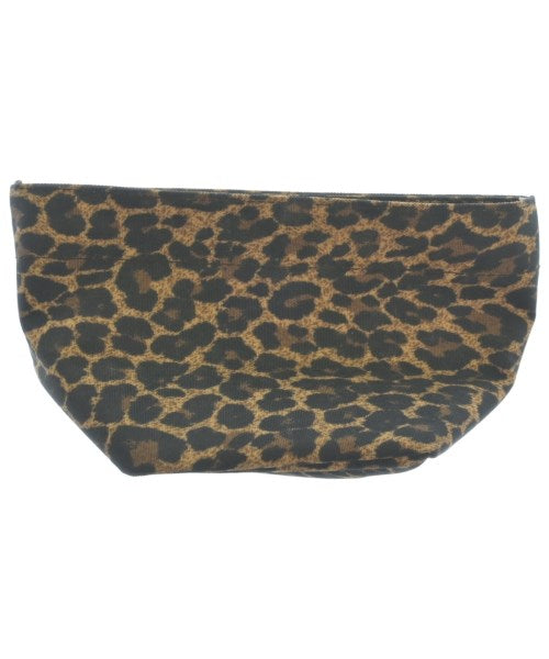 HERVE CHAPELIER 其他包款