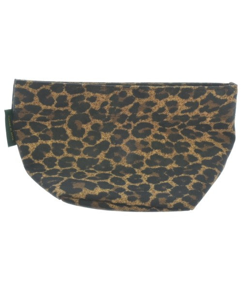 HERVE CHAPELIER 其他包款