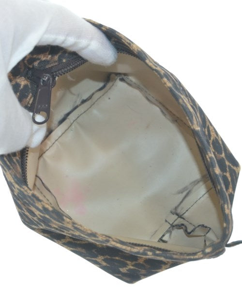 HERVE CHAPELIER 其他包款