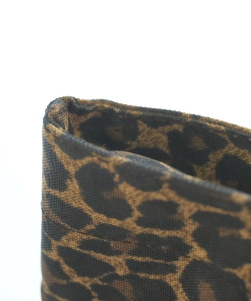 HERVE CHAPELIER 其他包款