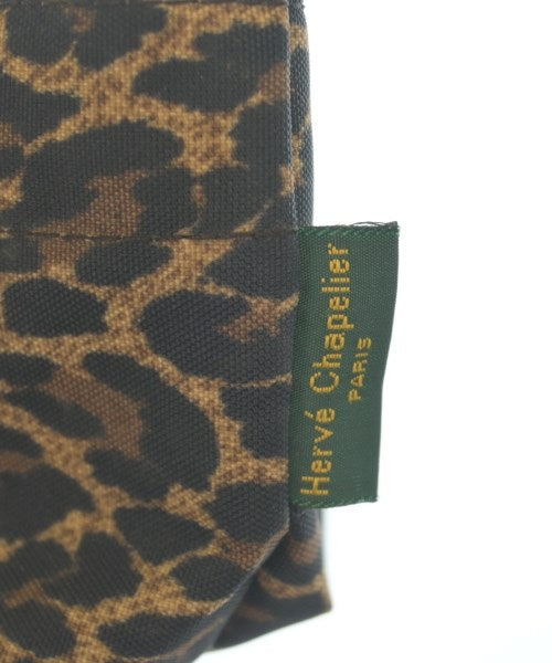 HERVE CHAPELIER 其他包款