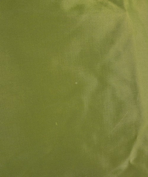 HERVE CHAPELIER 托特包