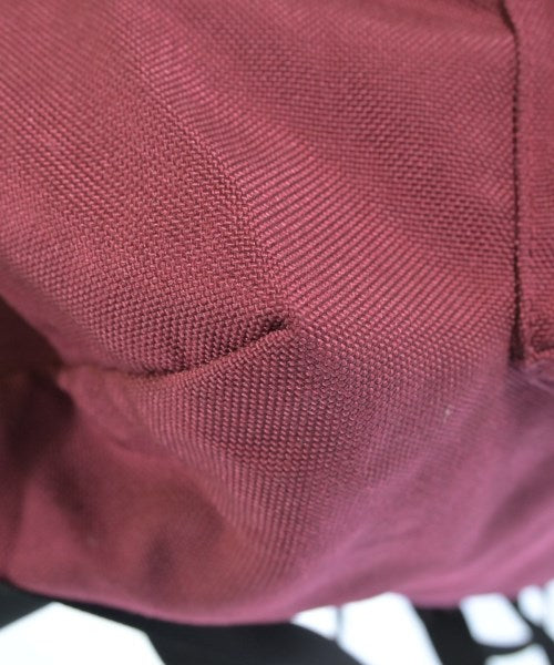 HERVE CHAPELIER 背包
