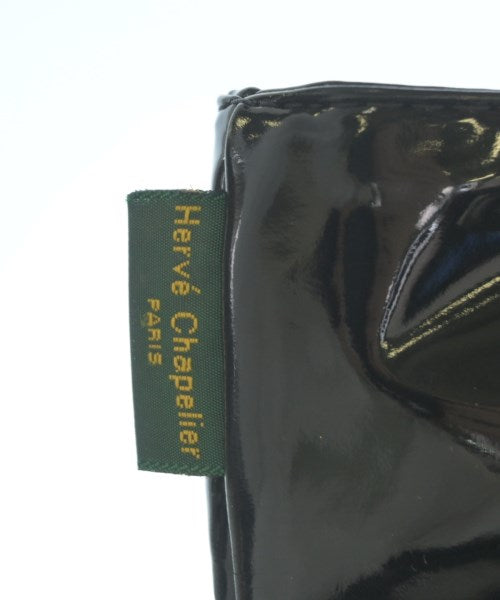 HERVE CHAPELIER 其他包款