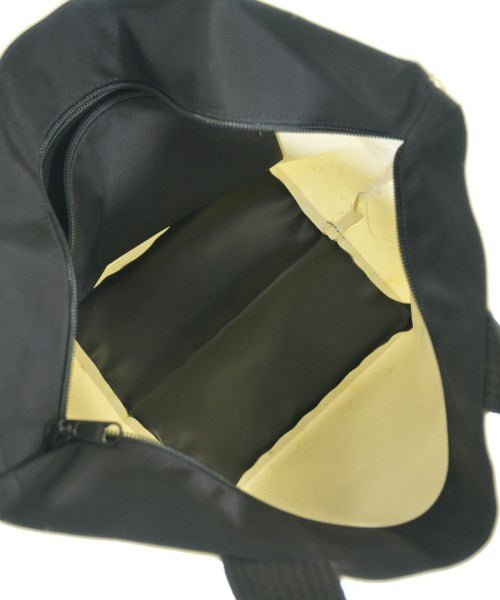 HERVE CHAPELIER 托特包