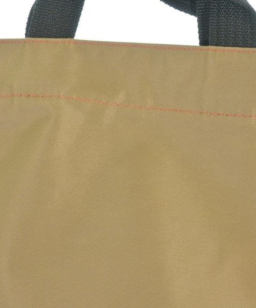 HERVE CHAPELIER 其他包款