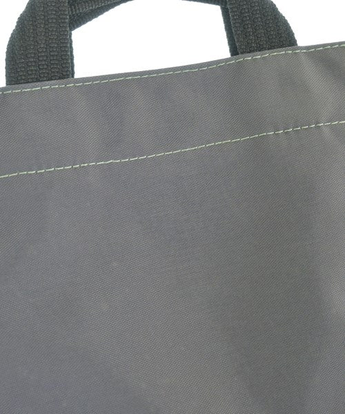 HERVE CHAPELIER 其他包款