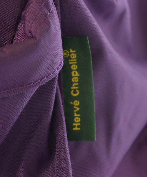 HERVE CHAPELIER 背包