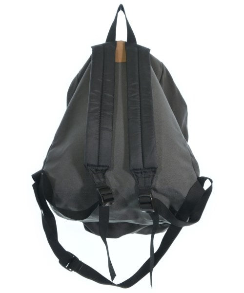 HERVE CHAPELIER 背包