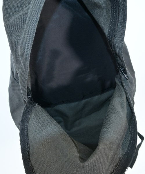 HERVE CHAPELIER 背包