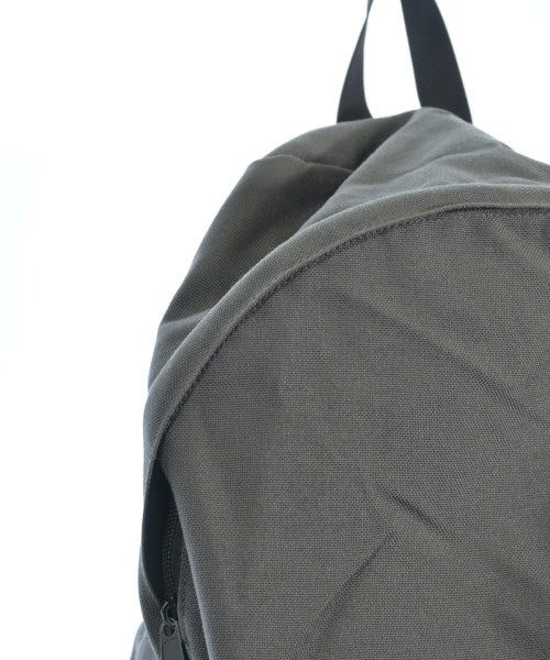 HERVE CHAPELIER 背包