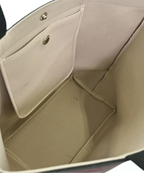 HERVE CHAPELIER 托特包