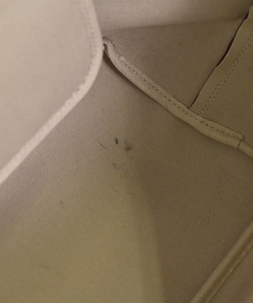 HERVE CHAPELIER 托特包