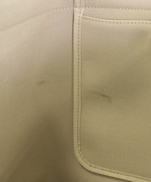 HERVE CHAPELIER 托特包