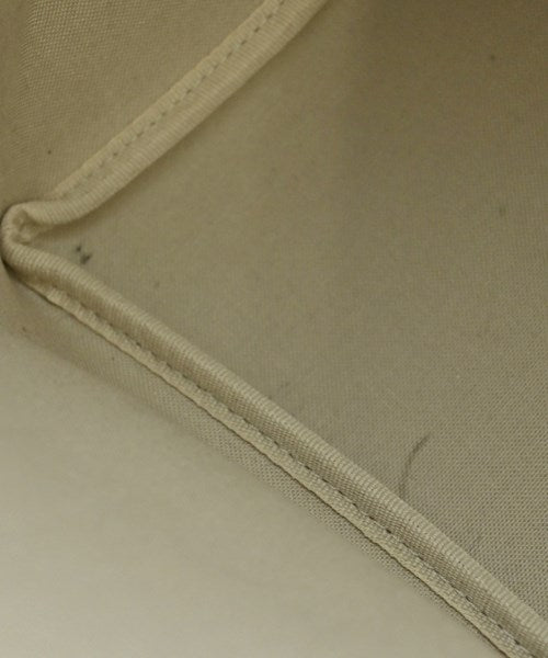 HERVE CHAPELIER 托特包