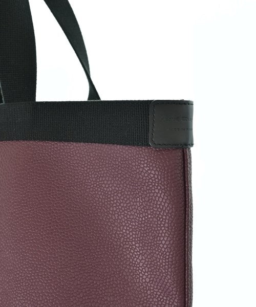 HERVE CHAPELIER 托特包