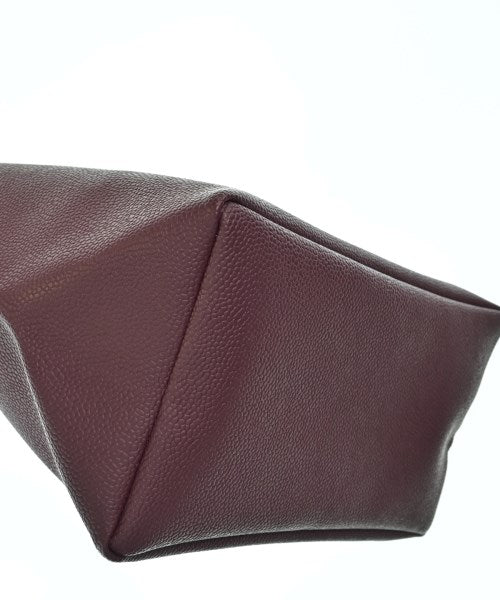 HERVE CHAPELIER 托特包