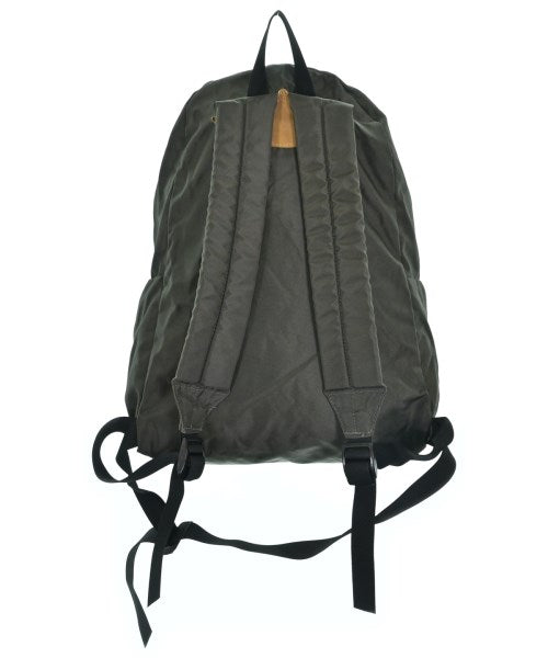 HERVE CHAPELIER 背包