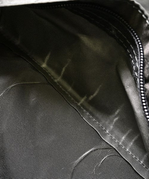 HERVE CHAPELIER 背包