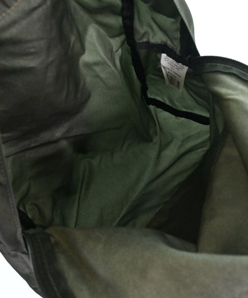 HERVE CHAPELIER 背包