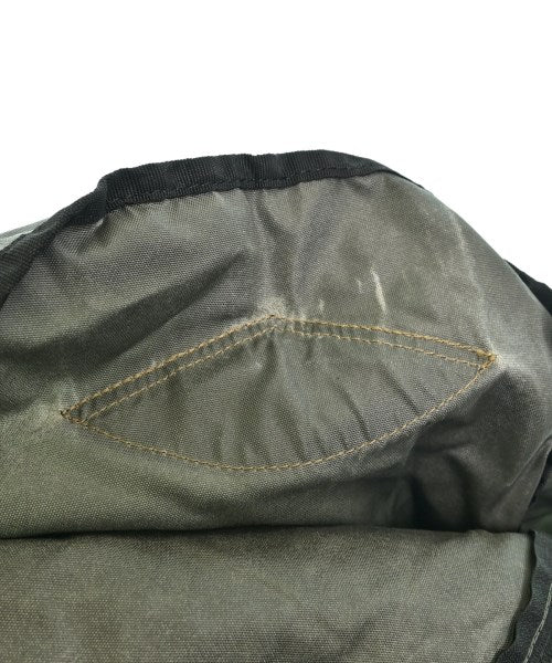 HERVE CHAPELIER 背包