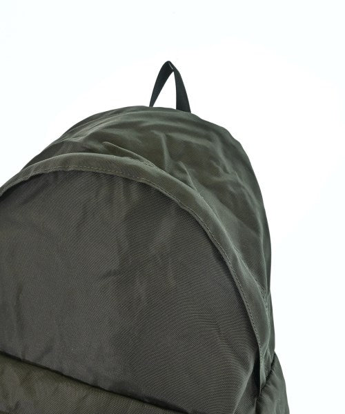 HERVE CHAPELIER 背包