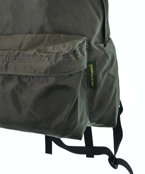 HERVE CHAPELIER 背包