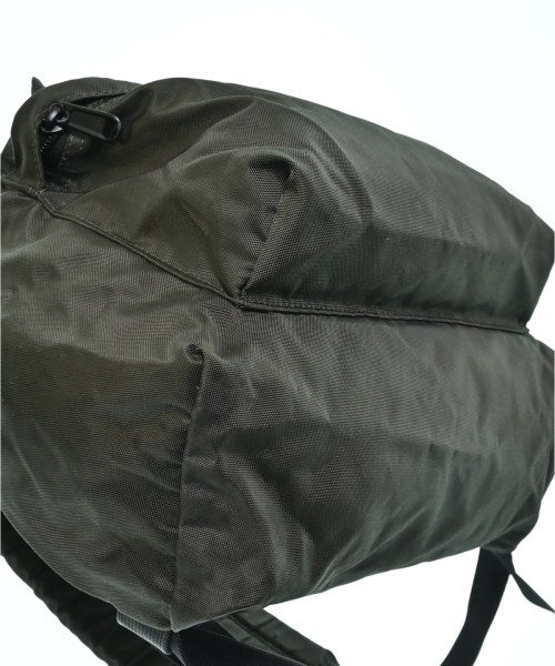 HERVE CHAPELIER 背包