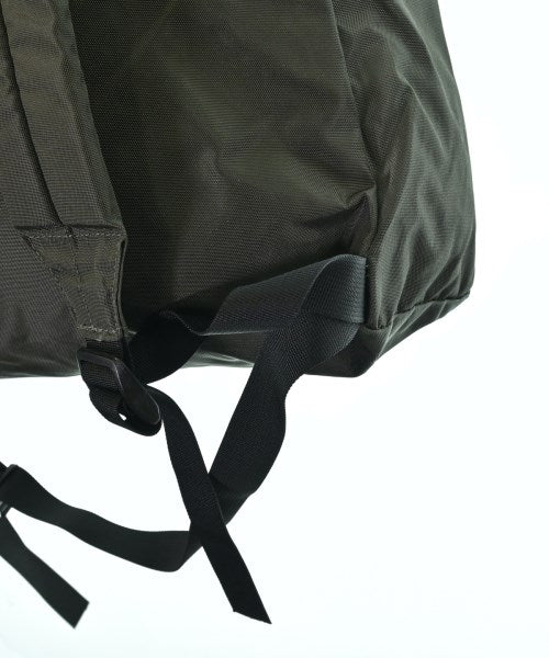 HERVE CHAPELIER 背包