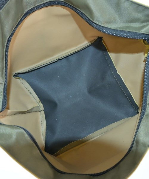 HERVE CHAPELIER 手提包