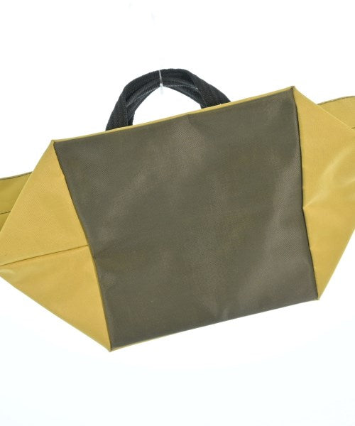 HERVE CHAPELIER 手提包