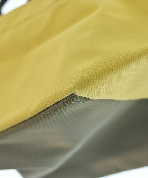 HERVE CHAPELIER 手提包