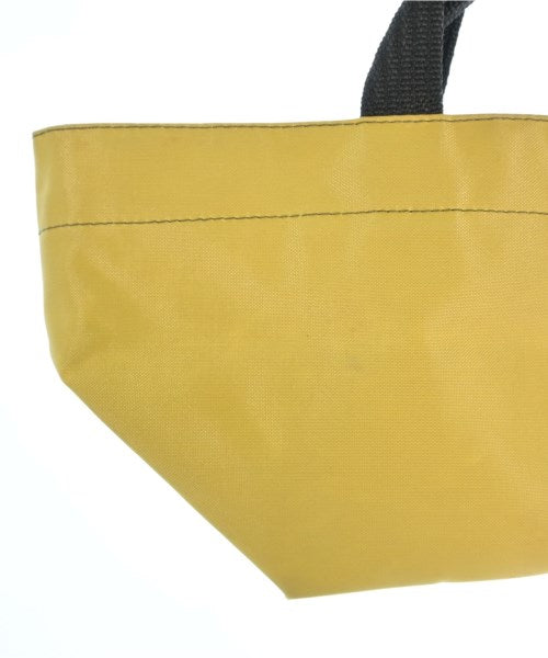 HERVE CHAPELIER 手提包