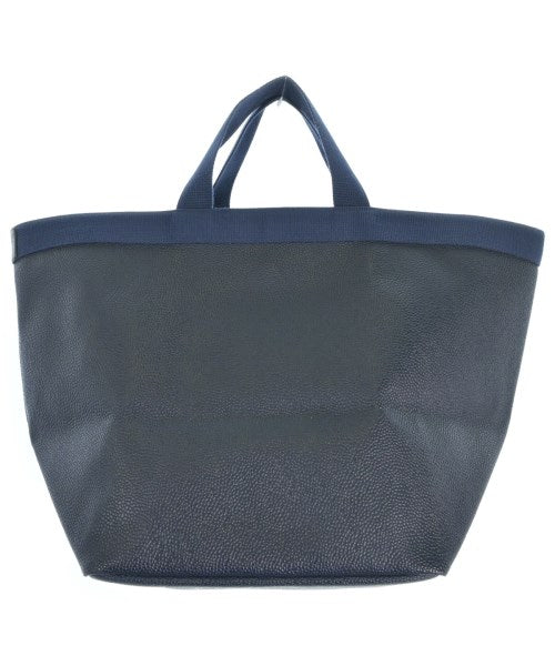 HERVE CHAPELIER 托特包