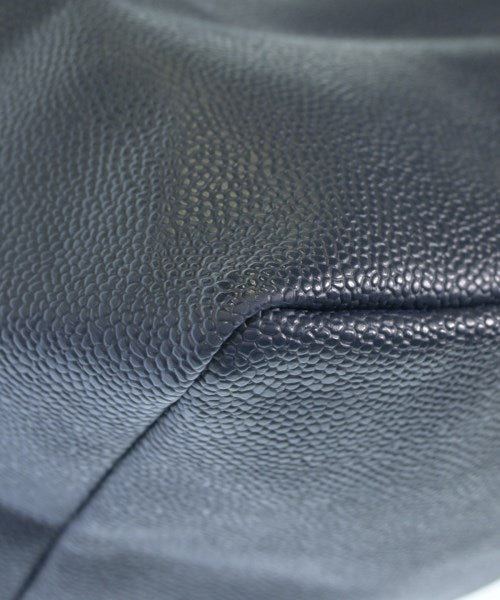 HERVE CHAPELIER 托特包