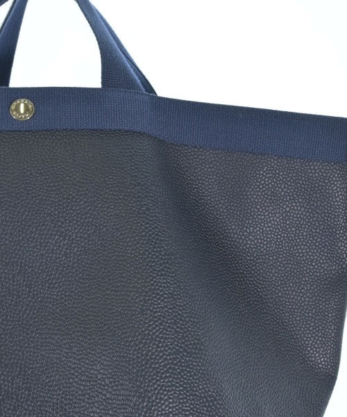 HERVE CHAPELIER 托特包