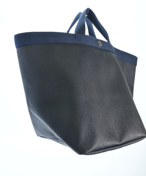 HERVE CHAPELIER 托特包