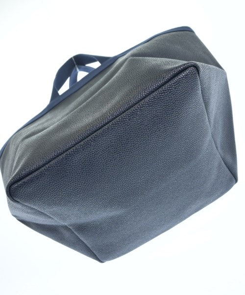 HERVE CHAPELIER 托特包