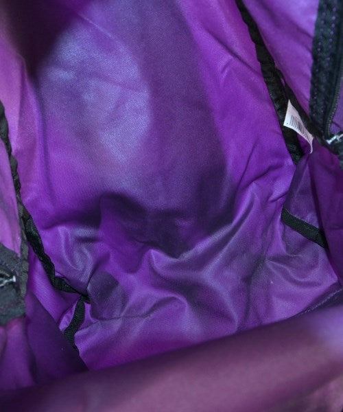 HERVE CHAPELIER 背包