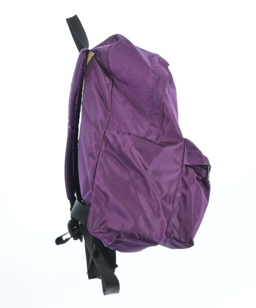 HERVE CHAPELIER 背包