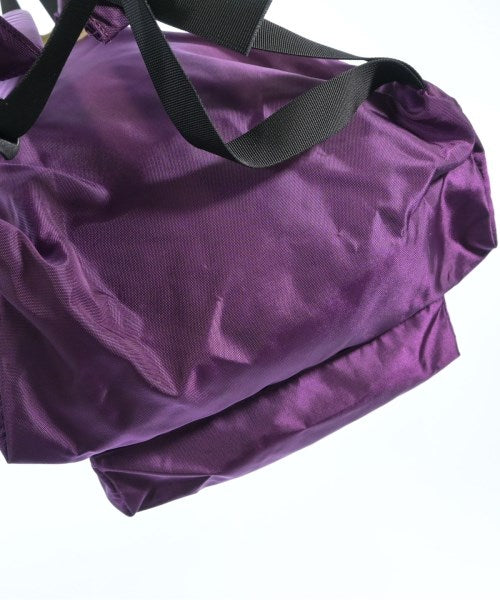 HERVE CHAPELIER 背包