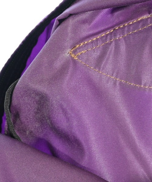 HERVE CHAPELIER 背包