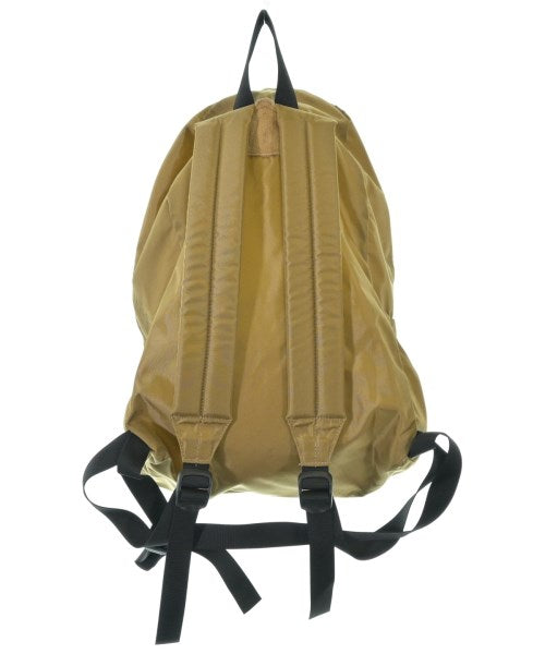 HERVE CHAPELIER 背包