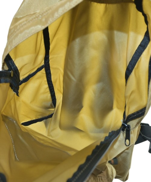 HERVE CHAPELIER 背包