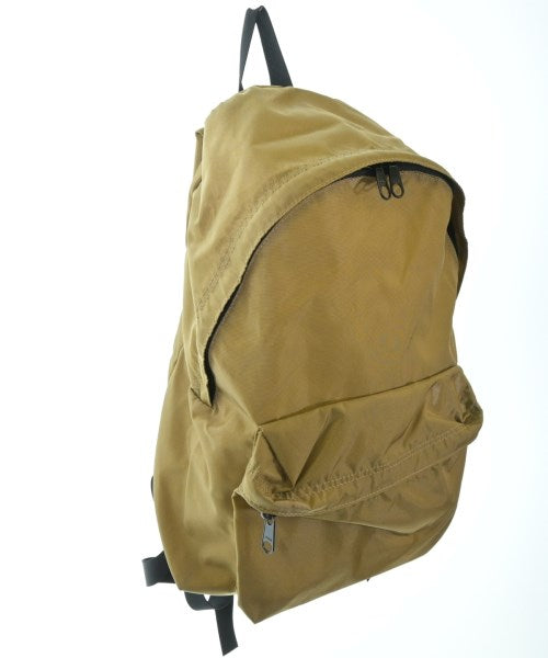 HERVE CHAPELIER 背包