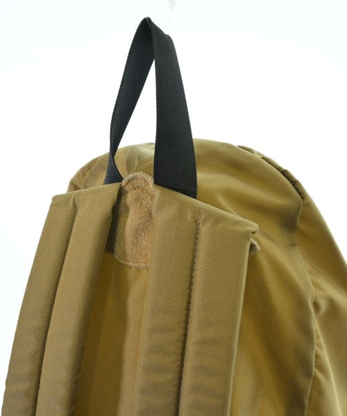 HERVE CHAPELIER 背包